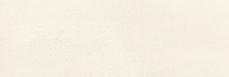 Recer Attitude Imperial Beige 30x90 rivestimento Natural
