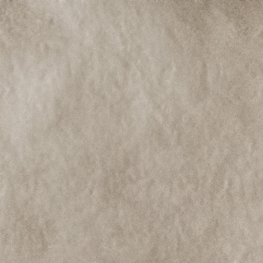 Cerasarda Le Ossidiane Quercia piastrella ceramica pavimento