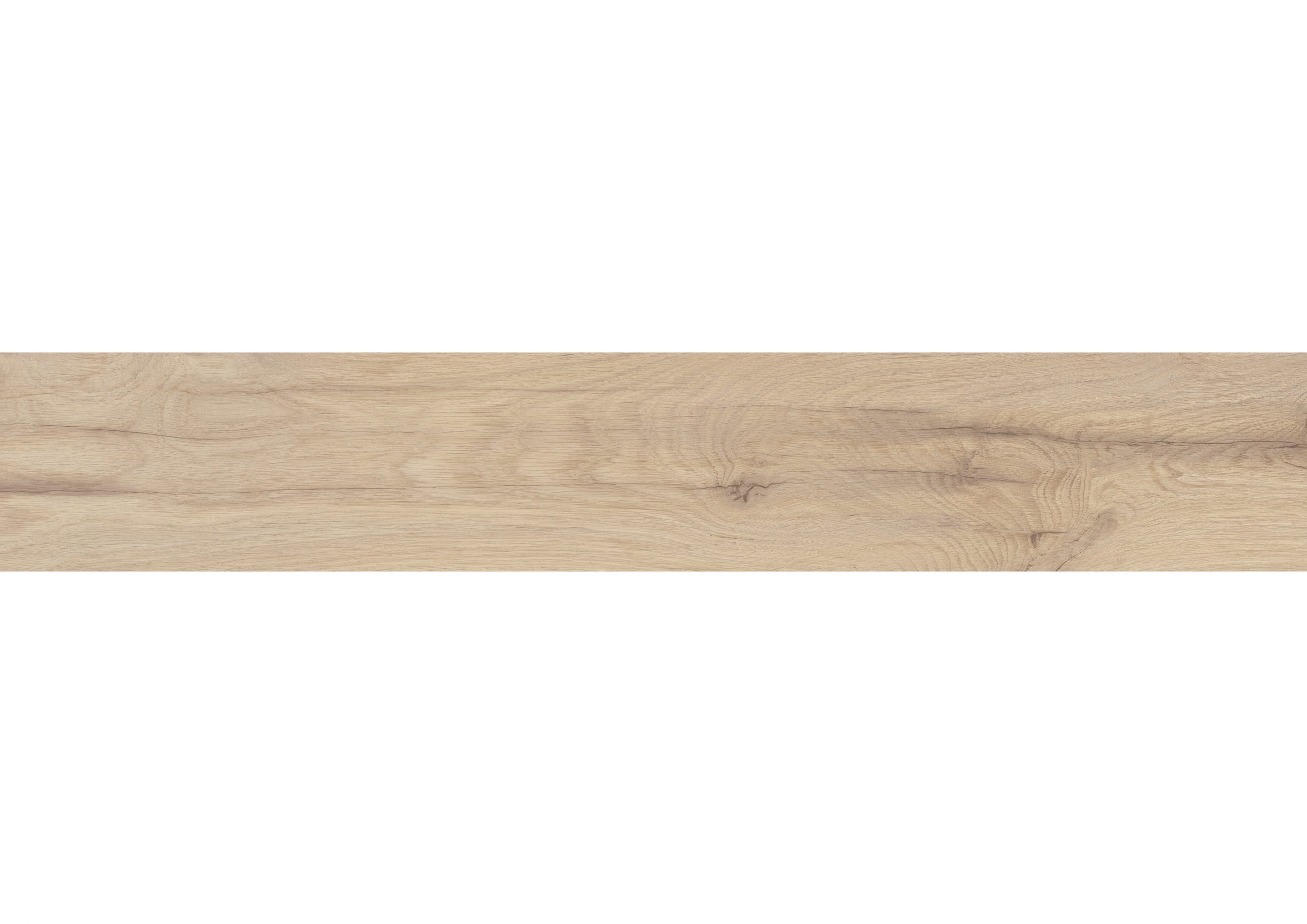 Roca Kenia Roble 30x120R piastrella gres effetto legno