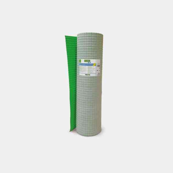 Kerakoll Aquastop Green membrana 23 mq rotolo