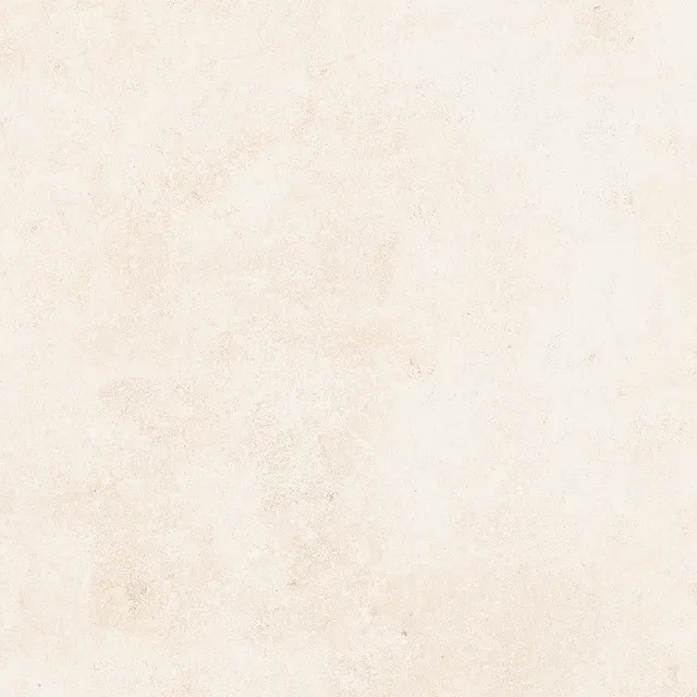Recer Saluto White piastrella 33x33 naturale bianco