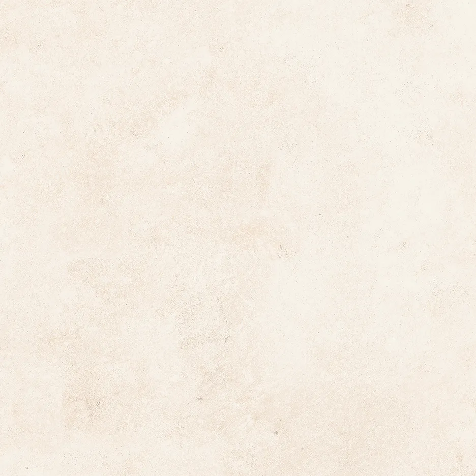 Recer Saluto White piastrella 33x33 naturale bianco