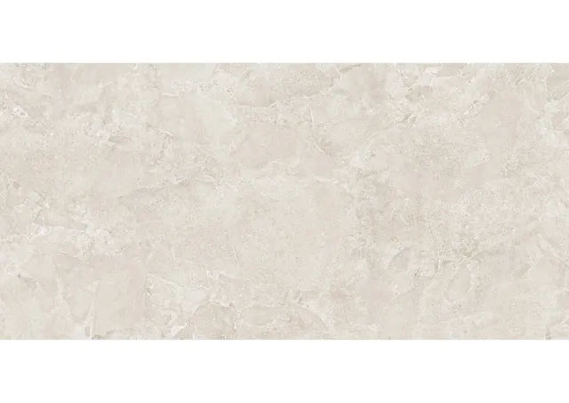 Roca Tiles Avalon Arena piastrella gres effetto ceppo
