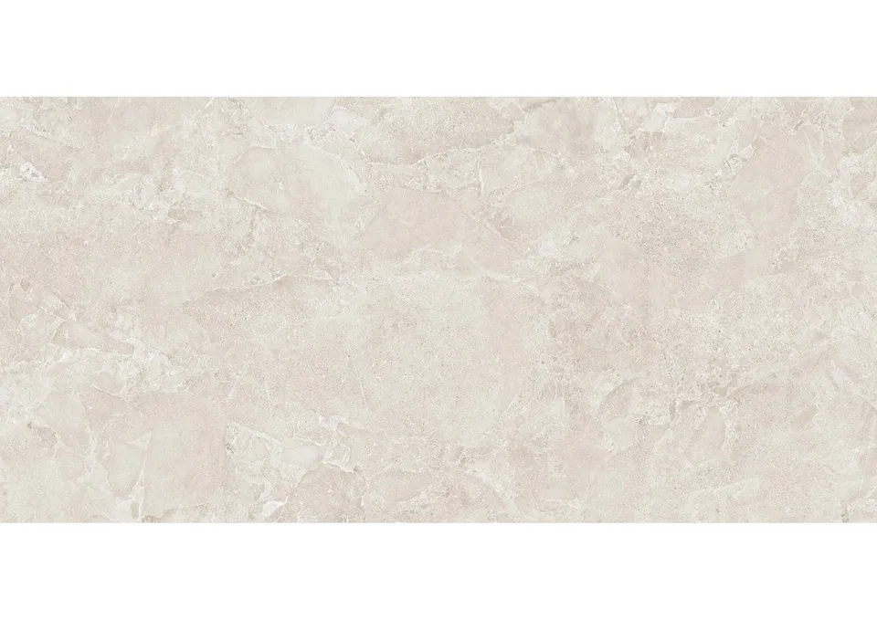 Roca Tiles Avalon Arena piastrella gres effetto ceppo