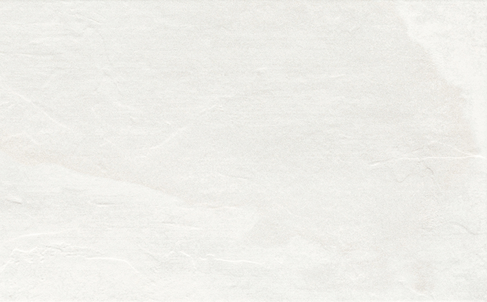 Recer Sphata Grey 25x40 piastrella grigia naturale