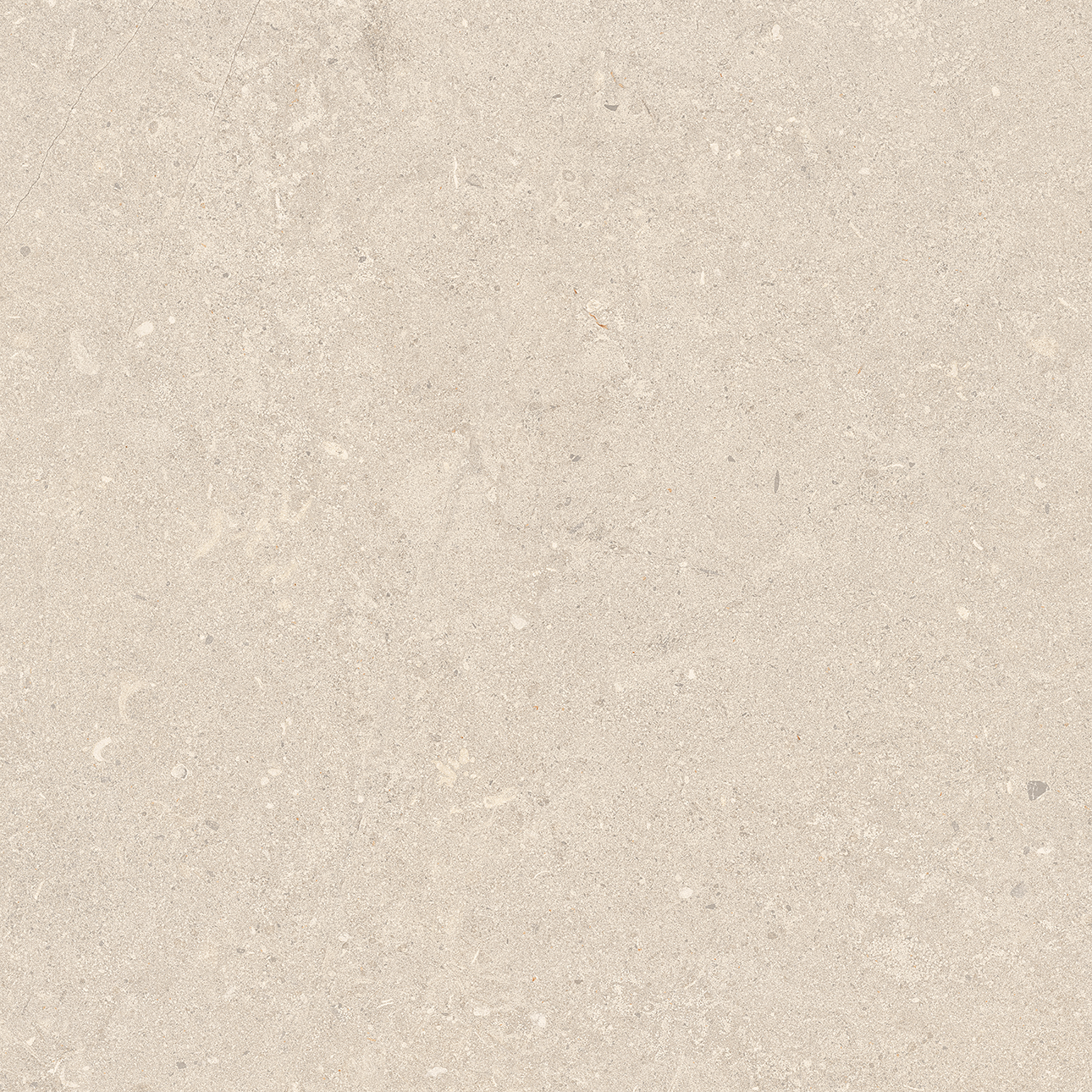 Recer Freestone Light Beige piastrelle 45x45 pietra