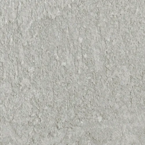 Recer Swing Grey Plus campione piastrella 13x13