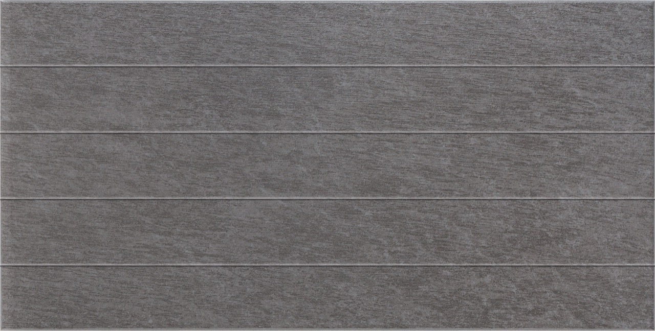 Recer Infinity Frame Grafite Grey piastrella 30x60 naturale