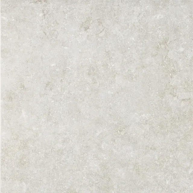 Recer Born Stone Grey 60x60 piastrella pietra naturale