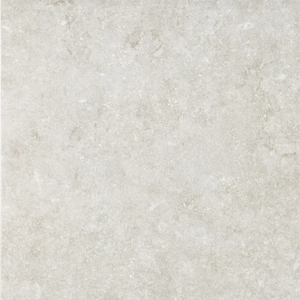 Recer Born Stone Grey 60x60 piastrella pietra naturale