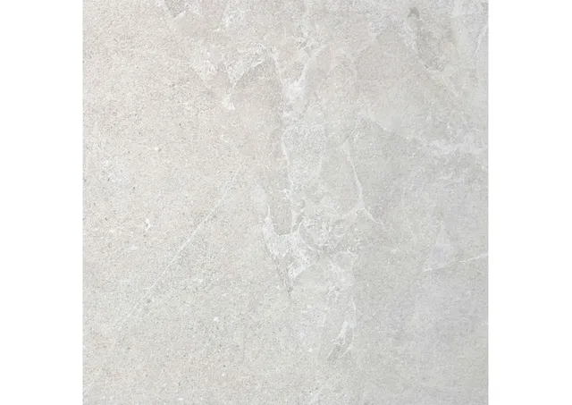Roca Avalon Gris C3 gres porcellanato grigio effetto pietra