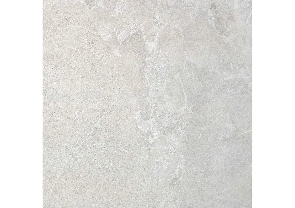 Roca Avalon Gris C3 gres porcellanato grigio effetto pietra