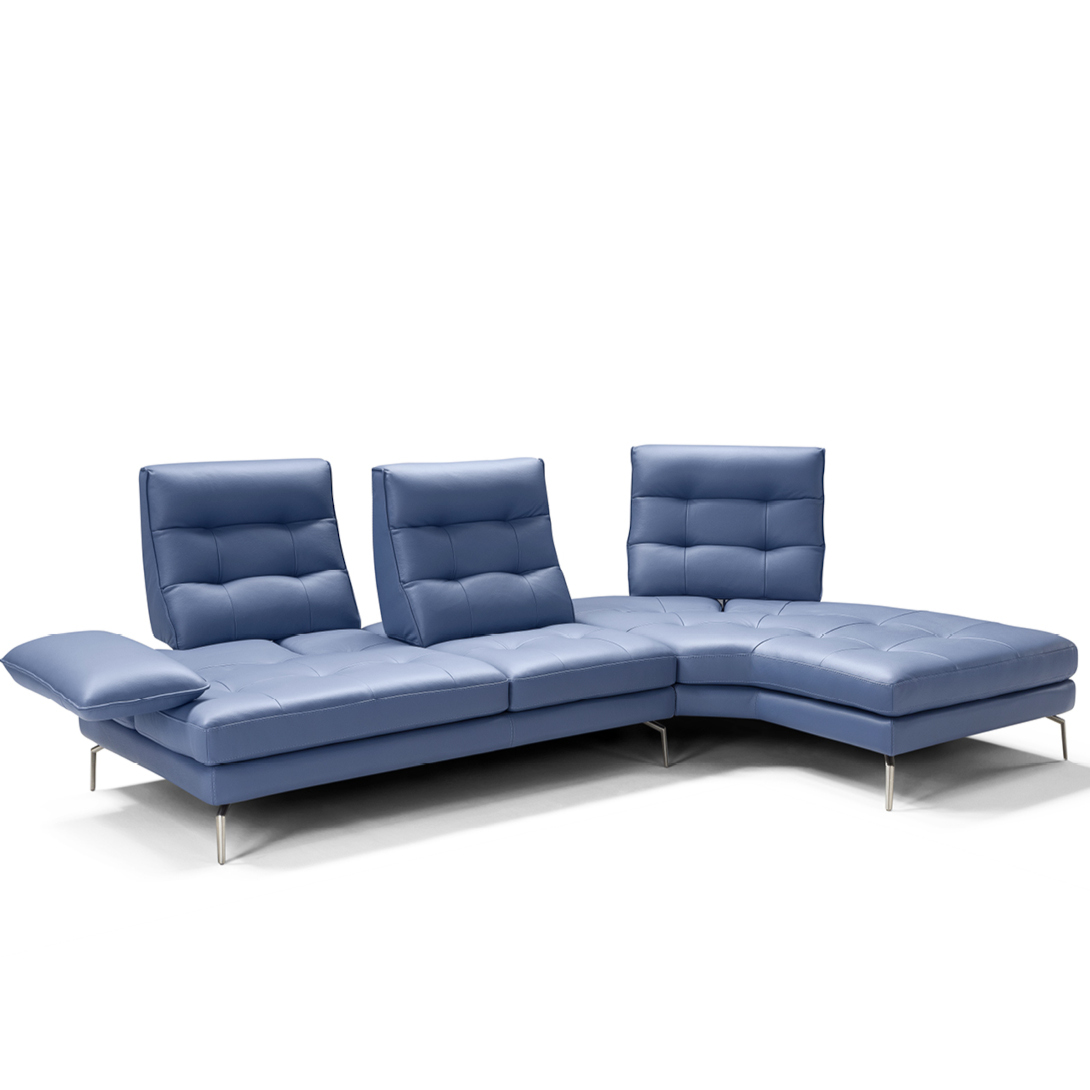 Viva Made Bucci Complemento Arredo Soggiorno