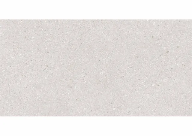 Roca Tiles Balance Blanco C3 piastrella bianca antiscivolo