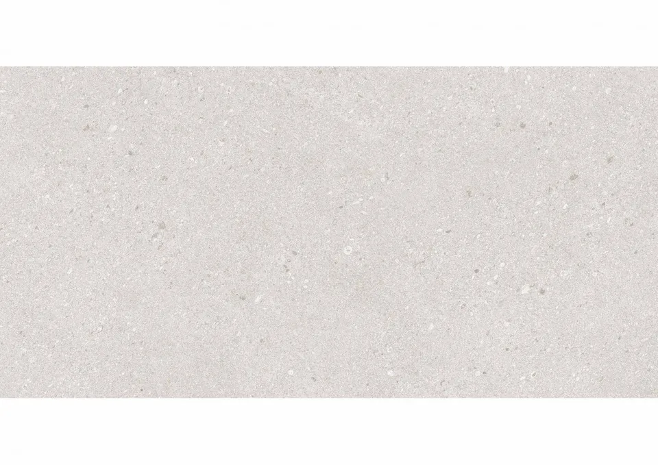 Roca Tiles Balance Blanco C3 piastrella bianca antiscivolo