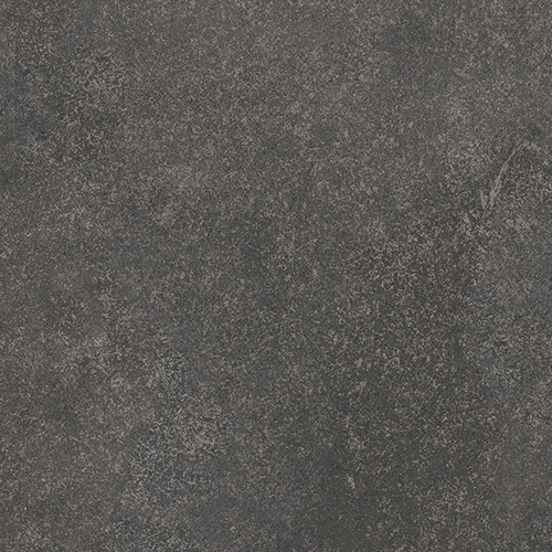 Recer Saluto Piastrella Anthracite 13x13 Natural