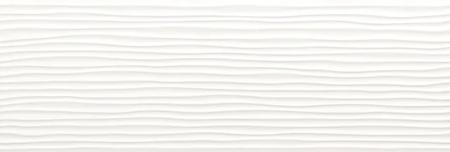 Recer More Bend piastrella 30x90R Brilho