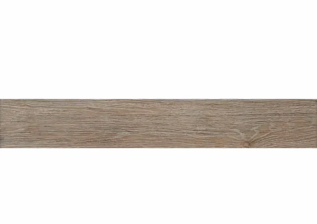 Roca Flamant Rodapie Roble battiscopa rovere pavimento 19,5x84