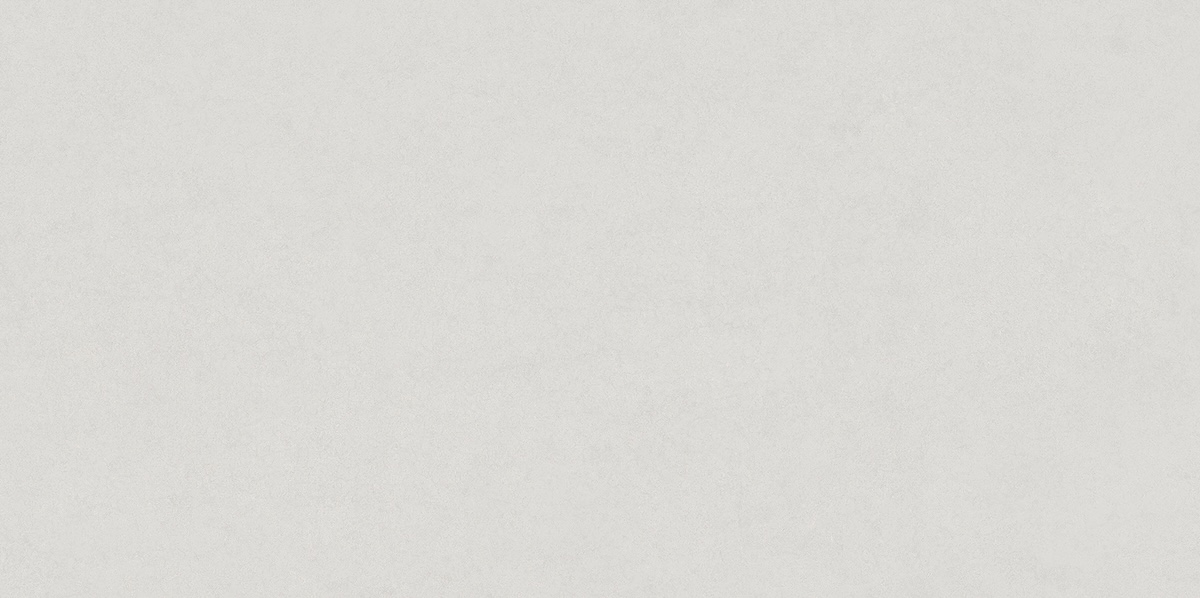 Recer Attitude Grey 30x60R piastrella natural grigia