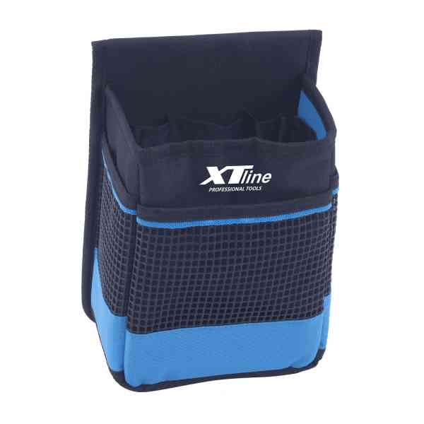 XTline XT90045 borsa attrezzi 180x110x260 mm