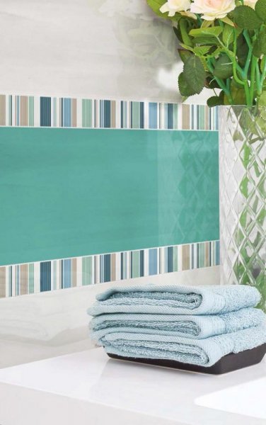 Viva Made Pavimenti e Rivestimenti Costa del Sol piastrelle ceramica