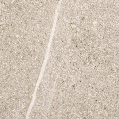 Recer Native Dark Beige Plus 13x13 campione beige