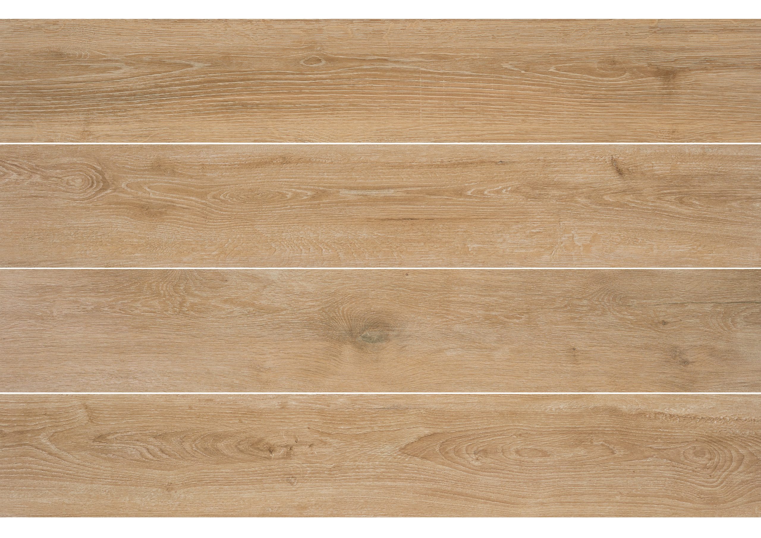 Roca Panama Roble gres rovere effetto legno naturale
