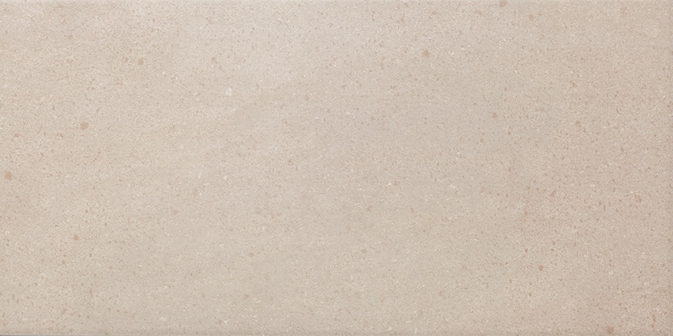 Recer Mauna piastrella 30x60 beige Plus scatola