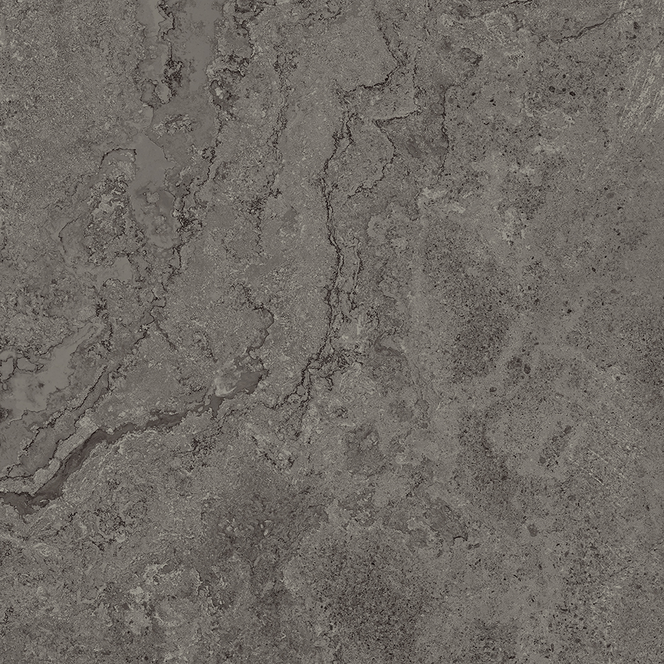 Recer Palazzo Grey Natural piastrella 33x33 grigio