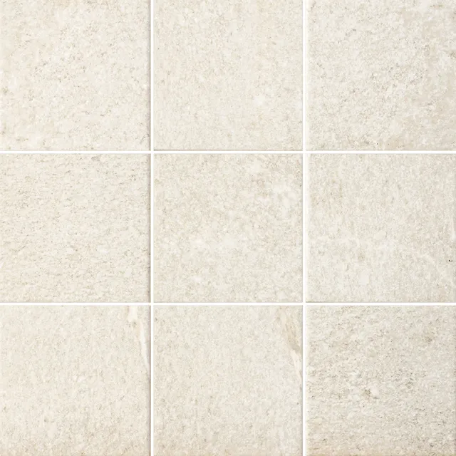 Recer Native Beige CL piastrella 10x10 M10x10 naturale
