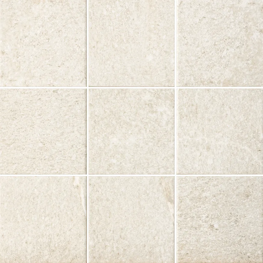 Recer Native Beige CL piastrella 10x10 M10x10 naturale