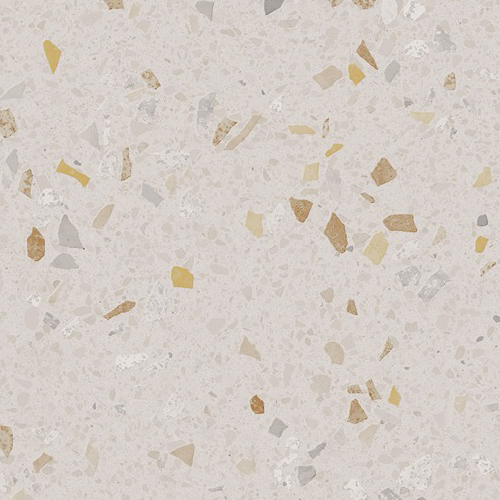 Recer Pixstone Air Warm 13x13 campione gres beige