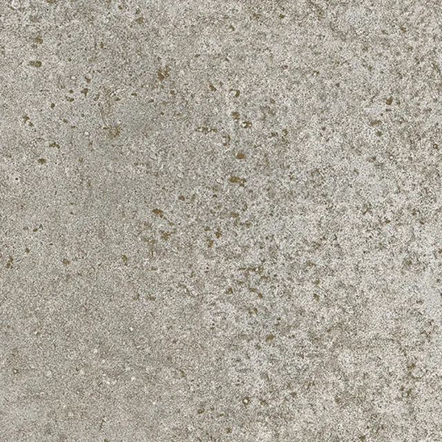 Recer Metalcrete Iron M20x20 gres grigio naturale