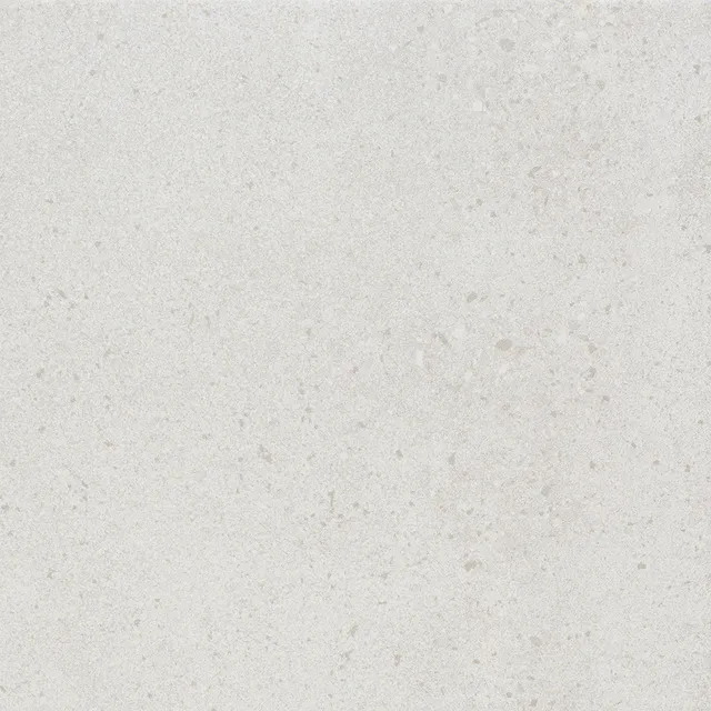 Recer Grand Stone Silver piastrella 33x33 effetto pietra