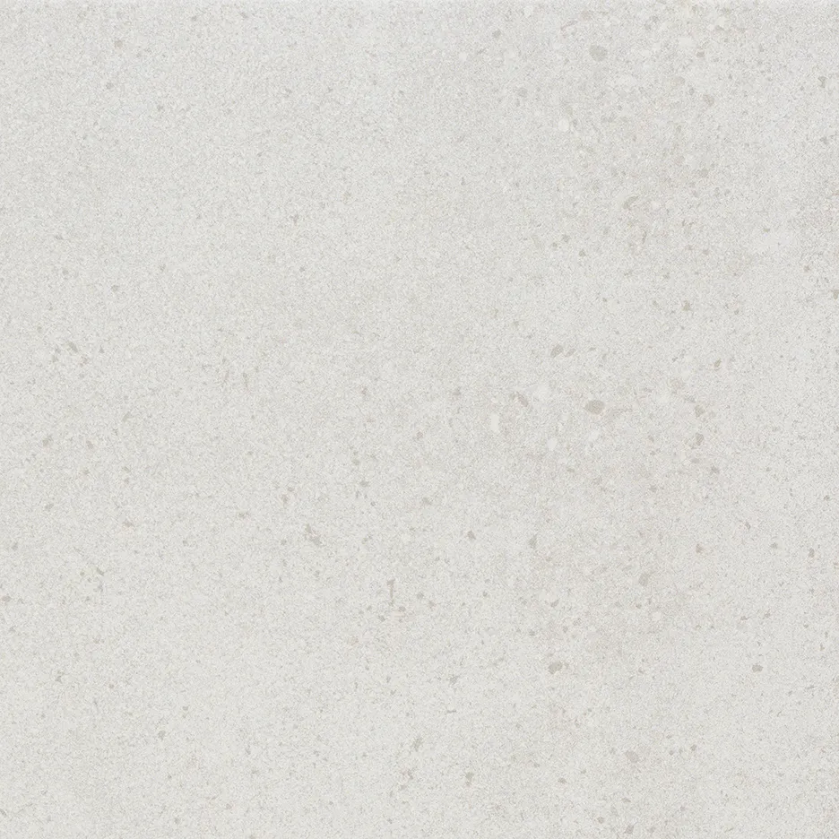 Recer Grand Stone Silver piastrella 33x33 effetto pietra
