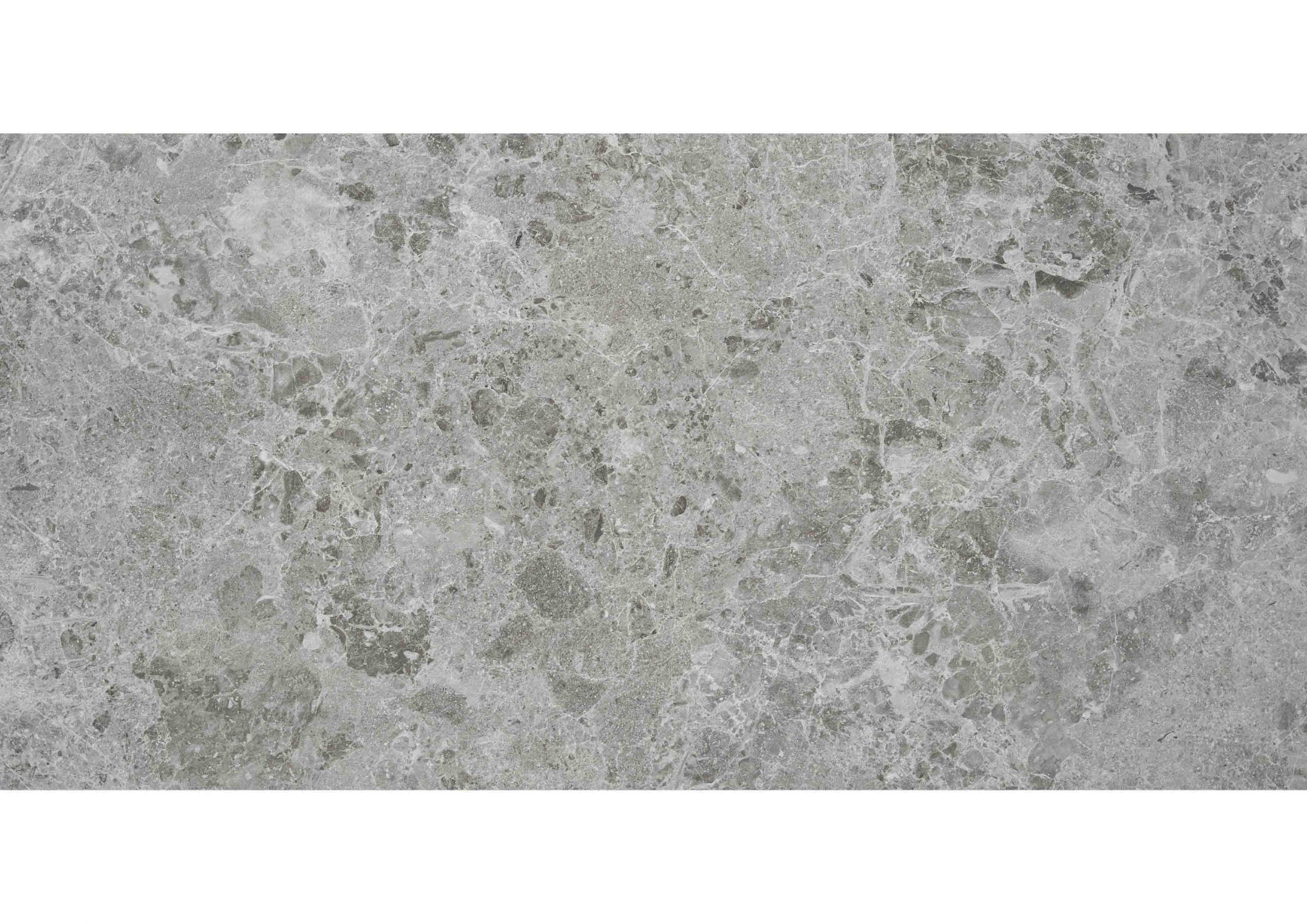 Roca Marais Marea Gris 60x120R piastrella effetto pietra