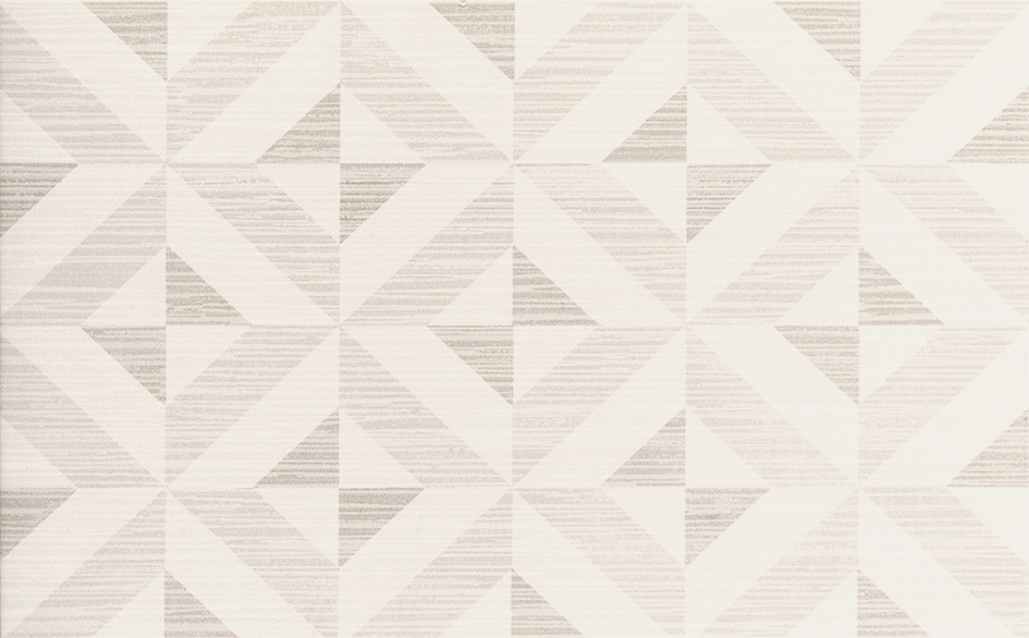 Recer Manlia Decor Grey rivestimento 25x40 naturale parete