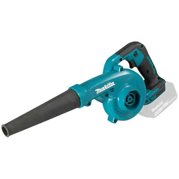 Makita DUB185Z soffiatore 18V LXT solo corpo