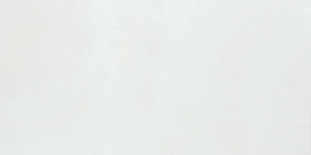 Recer Sphata Grey 30x60 piastrella grigia soft