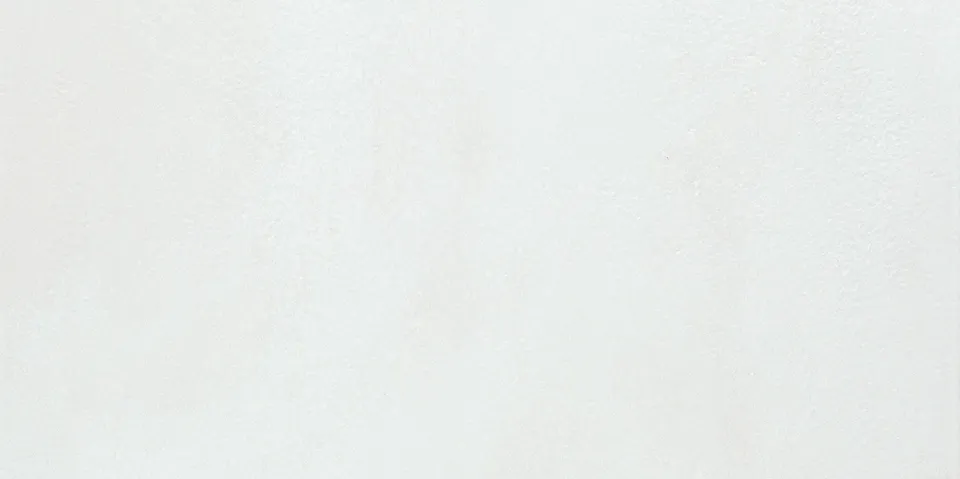 Recer Sphata Grey piastrella 30x60 grigio naturale
