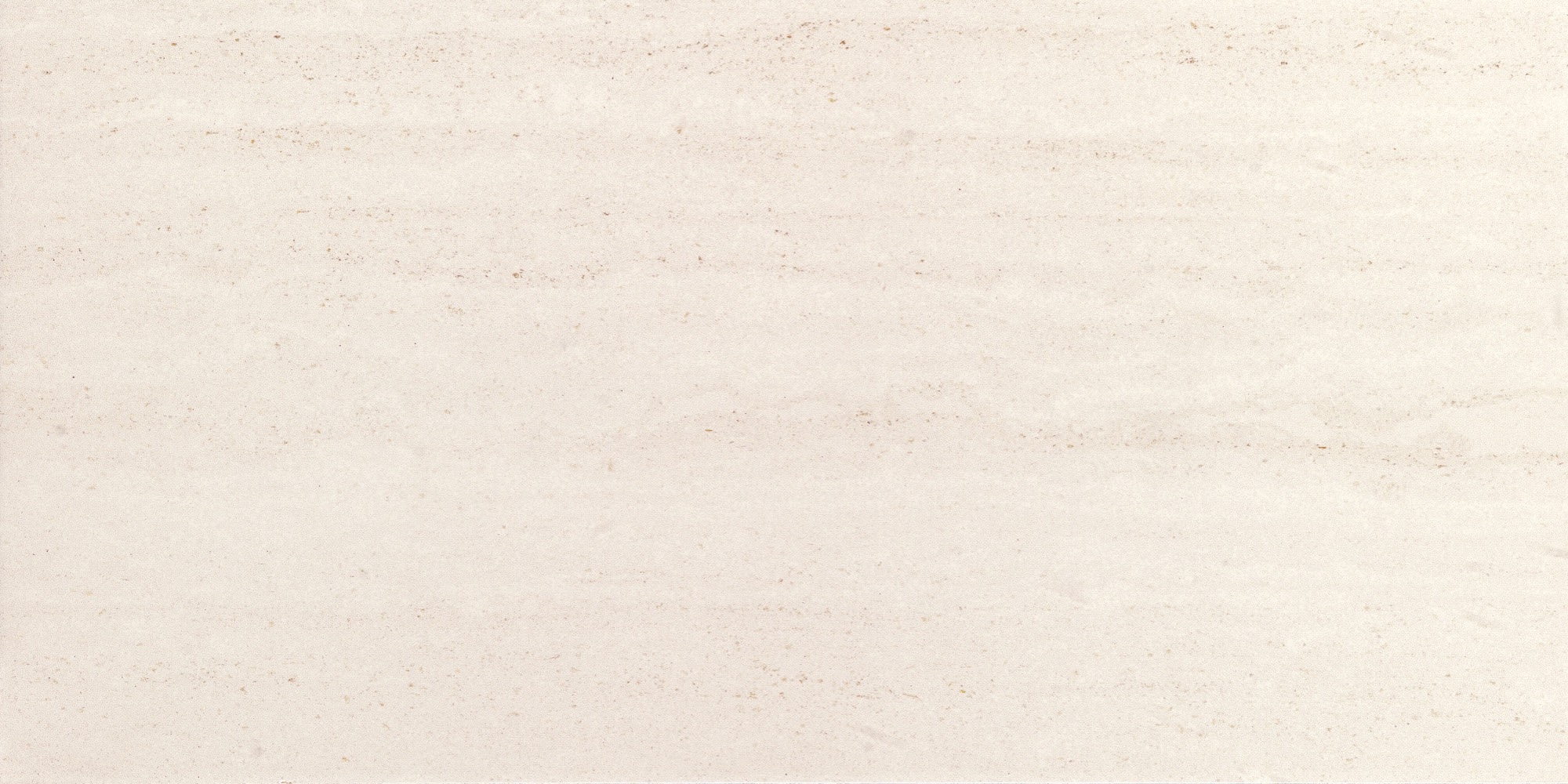 Recer Travertin Beige 30x60 piastrella beige naturale