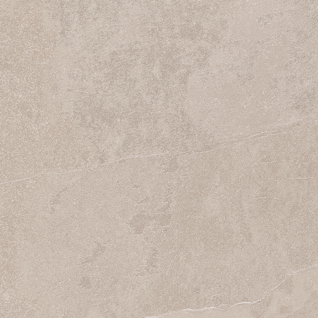 Recer Solidum Beige piastrella 33x33 Plus tinta unita