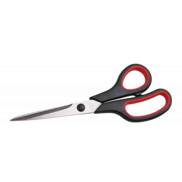 Vemtool 16408 Forbici per Carta 21,5 cm