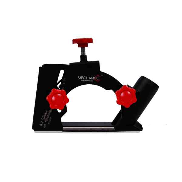 Distar AirSlider 90 slitta smerigliatrice 115-125 mm