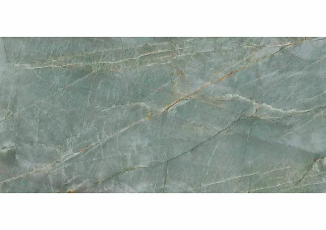 Roca Topazio LM MT gres beige effetto marmo opaco