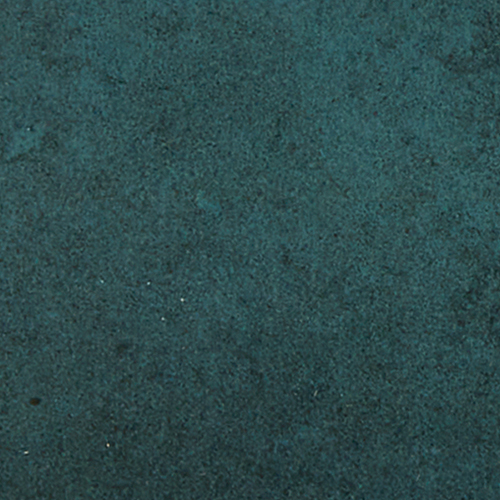 Recer Vetra Teal Gloss 7,5x13 campione gres