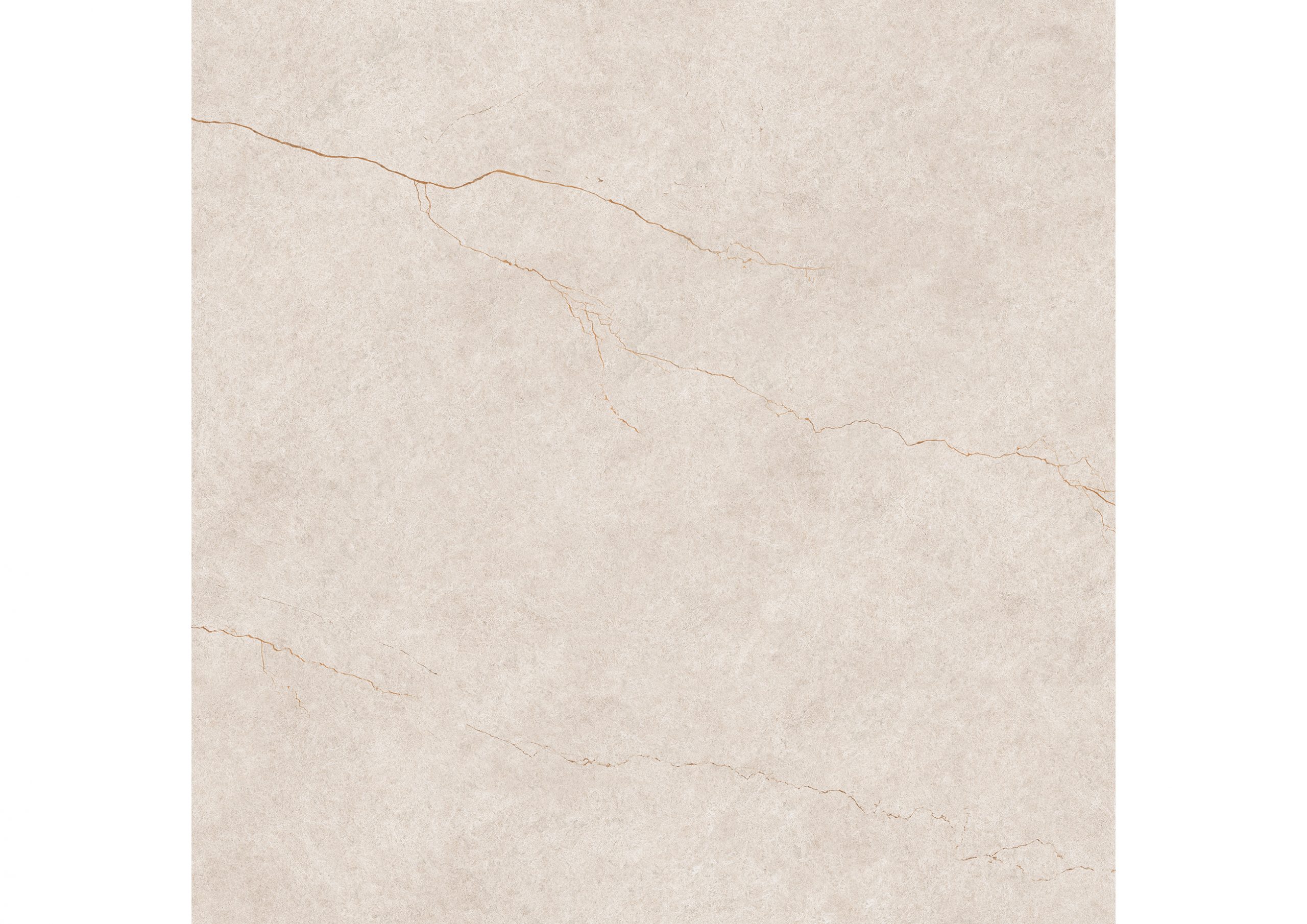 Roca Tiles Marble Crema Delicato gres marmo 120x120R crema