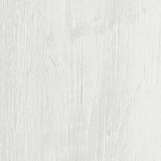 Recer Live White River 13×13 Campione bianco naturale