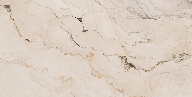 Recer Paonazzo piastrella 60x120R naturale effetto marmo