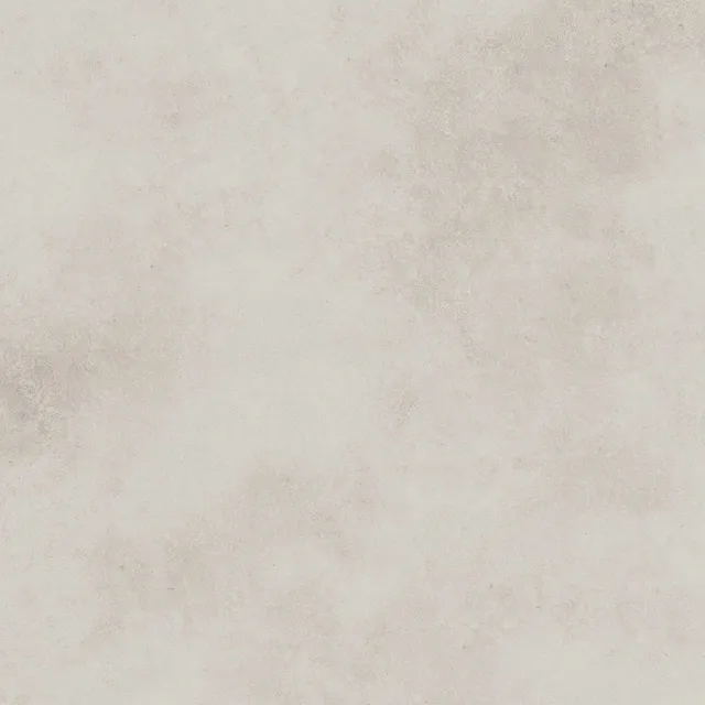 Recer Saluto Light Grey 60x60 piastrella grigia